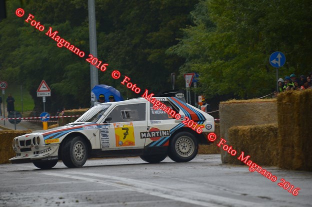 DSC_9422.JPG